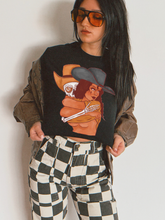 Load image into Gallery viewer, Decode Tee