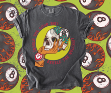 Load image into Gallery viewer, Inhale the Good shit tee