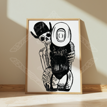 Load image into Gallery viewer, code mistake print