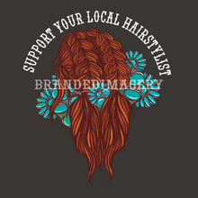 Load image into Gallery viewer, Custom Design