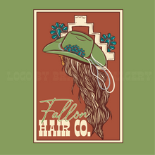 Load image into Gallery viewer, Logo Design