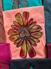 Load image into Gallery viewer, Summer Silversmith Collection
