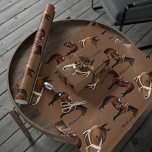 Load image into Gallery viewer, Christmas Gift Wrapping
