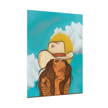 Load image into Gallery viewer, Rolled Posters
