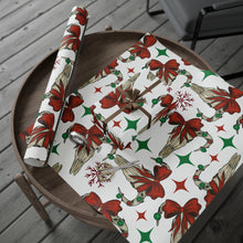Load image into Gallery viewer, Wrapping Papers
