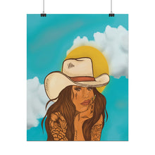 Load image into Gallery viewer, Rolled Posters

