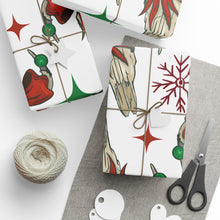 Load image into Gallery viewer, Wrapping Papers
