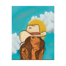 Load image into Gallery viewer, Rolled Posters
