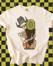 Load image into Gallery viewer, Unbothered Rage Tee

