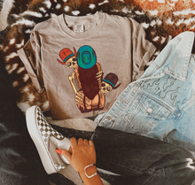Load image into Gallery viewer, Supreme Ruler Tee
