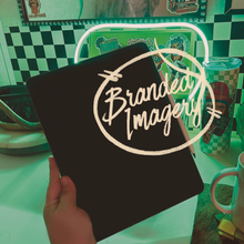 Load image into Gallery viewer, Green Toolbox Flatlays
