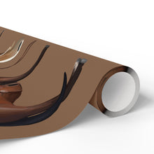 Load image into Gallery viewer, Christmas Gift Wrapping
