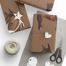 Load image into Gallery viewer, Christmas Gift Wrapping
