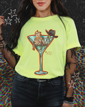 Load image into Gallery viewer, Horny Toad Tee

