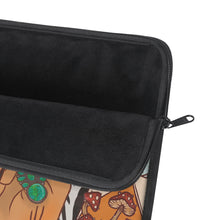 Load image into Gallery viewer, Laptop Sleeve- I rather not be in office.

