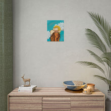 Load image into Gallery viewer, Rolled Posters
