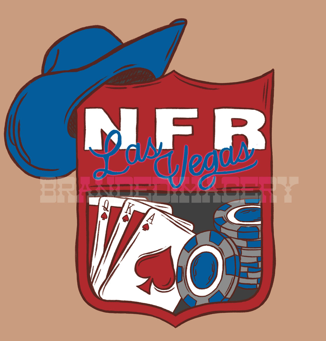 NFR