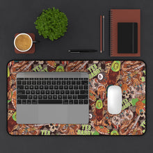 Load image into Gallery viewer, Desk Mat-Wage War
