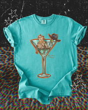 Load image into Gallery viewer, Horny Toad Tee
