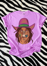 Load image into Gallery viewer, Last Crumb tee
