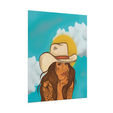Load image into Gallery viewer, Rolled Posters
