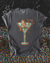 Load image into Gallery viewer, Horny Toad Tee
