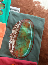 Load image into Gallery viewer, Summer Silversmith Collection
