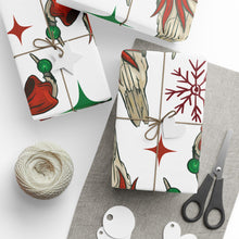 Load image into Gallery viewer, Wrapping Papers

