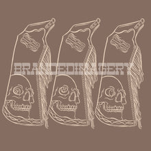 Load image into Gallery viewer, Outlaw Ranch Hand
