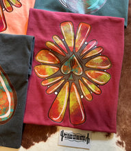Load image into Gallery viewer, Summer Silversmith Collection
