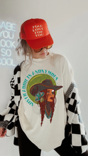 Load image into Gallery viewer, Silver Addicts Anonymous Tee

