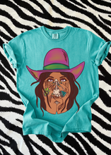 Load image into Gallery viewer, Last Crumb tee
