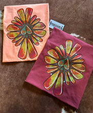 Load image into Gallery viewer, Summer Silversmith Collection
