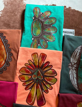 Load image into Gallery viewer, Summer Silversmith Collection
