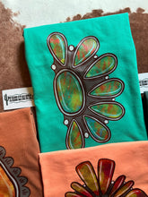 Load image into Gallery viewer, Summer Silversmith Collection
