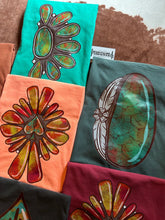 Load image into Gallery viewer, Summer Silversmith Collection

