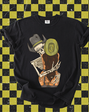 Load image into Gallery viewer, Unbothered Rage Tee
