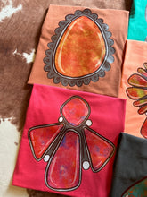 Load image into Gallery viewer, Summer Silversmith Collection
