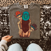 Load image into Gallery viewer, Supreme Ruler Tee
