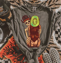Load image into Gallery viewer, Code Mistake Tee
