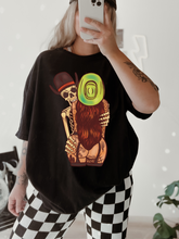 Load image into Gallery viewer, Code Mistake Tee
