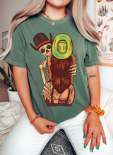 Load image into Gallery viewer, Code Mistake Tee
