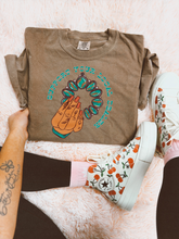 Load image into Gallery viewer, Support Local Dealer Tee
