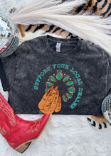 Load image into Gallery viewer, Support Local Dealer Tee
