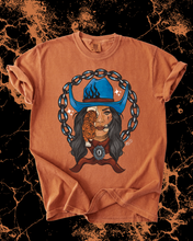 Load image into Gallery viewer, The Wild Inside tee

