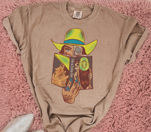 Load image into Gallery viewer, Dark Romance tee
