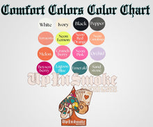 Load image into Gallery viewer, Back on my Bullshit Tee
