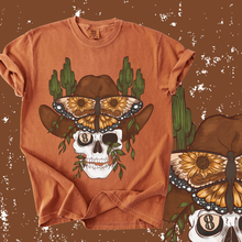 Load image into Gallery viewer, Wrong Place tee
