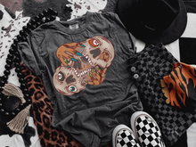 Load image into Gallery viewer, Wage War tee
