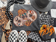 Load image into Gallery viewer, Wage War tee
